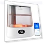 Thumbnail Smart Humidifier — Air Moisturizers, GoveeLife