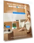 Thumbnail Smart Humidifier — Air Moisturizers, GoveeLife