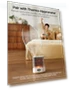 Thumbnail Smart Humidifier — Air Moisturizers, GoveeLife