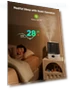 Thumbnail Smart Humidifier — Air Moisturizers, GoveeLife
