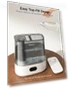 Thumbnail Smart Humidifier — Air Moisturizers, GoveeLife