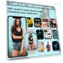 Thumbnail Smart Watch with Fitness Tracker — Smartwatches, LICYAPO