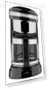 Thumbnail 12 Cup Drip Coffee Maker with Warming Plate — Coffee Makers, KitchenAid