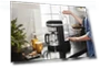 Thumbnail 12 Cup Drip Coffee Maker with Warming Plate — Coffee Makers, KitchenAid