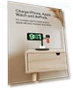 Thumbnail 3-in-1 Wireless Charging Station — Chargers, Belkin
