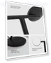 Thumbnail 3-in-1 Wireless Charging Station — Chargers, Belkin