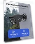 Thumbnail 3K Lite Security Camera System Outdoor — Security Cameras, Annke