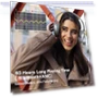 Thumbnail Active Noise Cancelling Headphones — Over-Ear Headphones, RORSOU