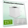 Thumbnail Air Purifier Filter Replacement — HVAC Filtration, Musslan