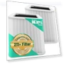 Thumbnail Air Purifier Filter Replacement — HVAC Filtration, Musslan