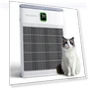 Thumbnail Air Purifier for Home — Activated Carbon Air Purifiers, Trucozie Home