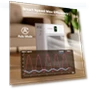 Thumbnail Air Purifier for Home — Activated Carbon Air Purifiers, Trucozie Home