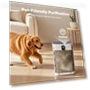 Thumbnail Air Purifier for Home — Activated Carbon Air Purifiers, Trucozie Home