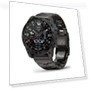 Thumbnail Aviator Smartwatch with GPS Moving Map — GPS Units, Garmin