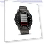 Thumbnail Aviator Smartwatch with GPS Moving Map — GPS Units, Garmin