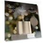 Thumbnail Cloud Humidifier — Air Moisturizers, VITRUVI