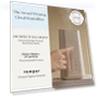 Thumbnail Cloud Humidifier — Air Moisturizers, VITRUVI