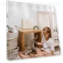 Thumbnail Cloud Humidifier — Air Moisturizers, VITRUVI