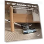 Thumbnail Cordless Vacuum Cleaner with Self-Standing — Cordless Vacuums & Sweepers, VIPSUN