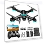 Thumbnail Drone with 1080P Camera — Drones, Hiturbo