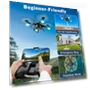 Thumbnail Drone with 1080P Camera — Drones, Hiturbo