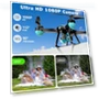 Thumbnail Drone with 1080P Camera — Drones, Hiturbo