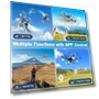 Thumbnail Drone with 1080P Camera — Drones, Hiturbo
