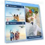 Thumbnail Drone with 1080P Camera — Drones, Hiturbo