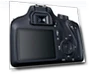Thumbnail DSLR Camera with Lens Kit — Lens Bundles, Canon