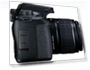 Thumbnail DSLR Camera with Lens Kit — Lens Bundles, Canon