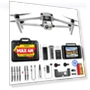 Thumbnail EVO MAX 4N Drone — Drones & UAV Technology, Autel