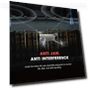 Thumbnail EVO MAX 4N Drone — Drones & UAV Technology, Autel