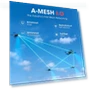 Thumbnail EVO MAX 4N Drone — Drones & UAV Technology, Autel