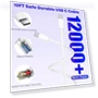 Thumbnail Fast Charger for iPhone — Chargers, Shenzhen Jiaxingyuan Technology Co., Ltd.