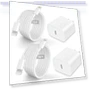 Thumbnail Fast Charging Kit for iPhone — Chargers, AISNI