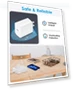 Thumbnail Fast Charging Kit for iPhone — Chargers, AISNI