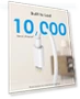 Thumbnail Fast Charging Kit for iPhone — Chargers, AISNI