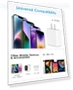 Thumbnail Fast Charging Kit for iPhone — Chargers, AISNI