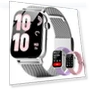 Thumbnail Fitness Tracker Smart Watch — Smartwatches, Trendia