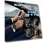 Thumbnail Fitness Tracker Smartwatch — Smartwatches, HOFIA
