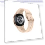 Thumbnail Galaxy Watch 4 40mm Smartwatch — Smartwatches, Samsung