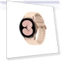 Thumbnail Galaxy Watch 4 40mm Smartwatch — Smartwatches, Samsung