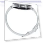Thumbnail Galaxy Watch 6 Classic Bluetooth Smartwatch — Smartwatches, Samsung