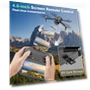 Thumbnail GPS Drone with 4K Camera — Drones, X-shop