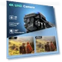 Thumbnail GPS Drone with 4K Camera — Drones, X-shop