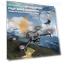 Thumbnail GPS Drone with 4K Camera — Drones, X-shop