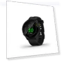 Thumbnail GPS Running Watch with Daily Suggested Workouts — GPS Units, Garmin