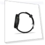 Thumbnail GPS Running Watch with Daily Suggested Workouts — GPS Units, Garmin