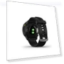Thumbnail GPS Running Watch with Daily Suggested Workouts — GPS Units, Garmin