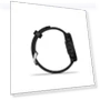 Thumbnail GPS Running Watch with Daily Suggested Workouts — GPS Units, Garmin